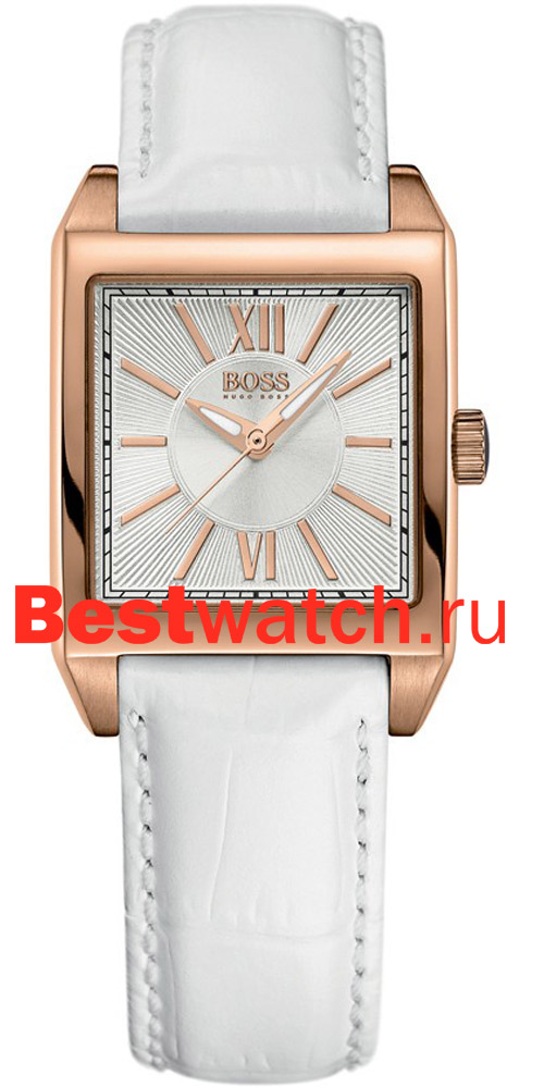 Часы Hugo Boss Ladies HB-1502239